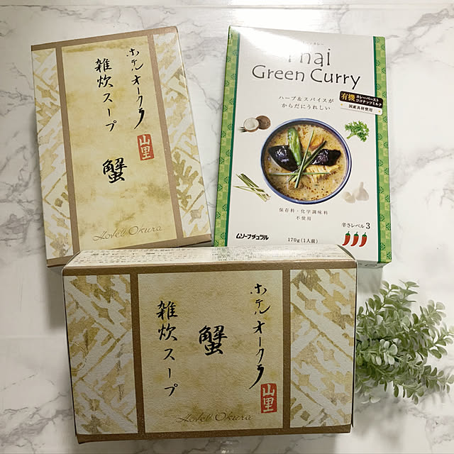 chocomamaさんの実例写真