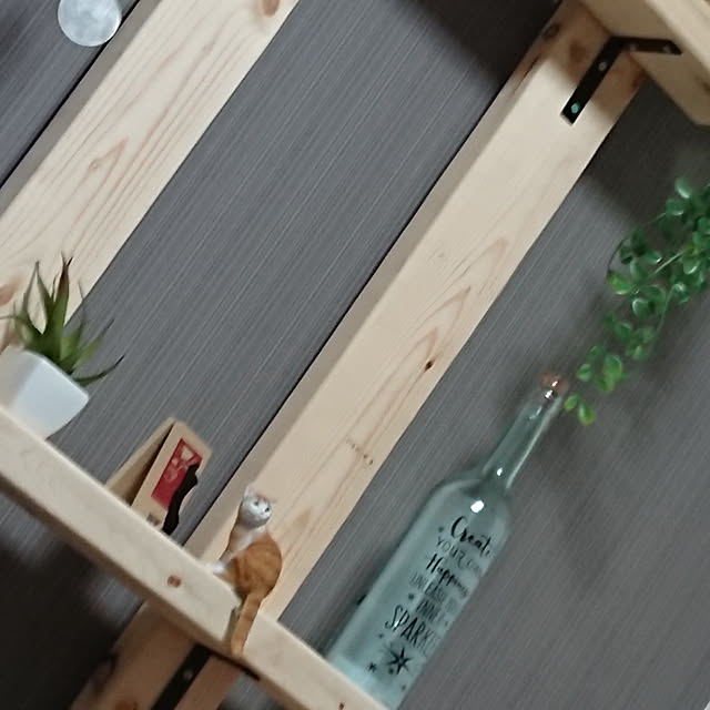 MIYUKIさんの実例写真