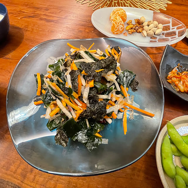 Yumiさんの部屋