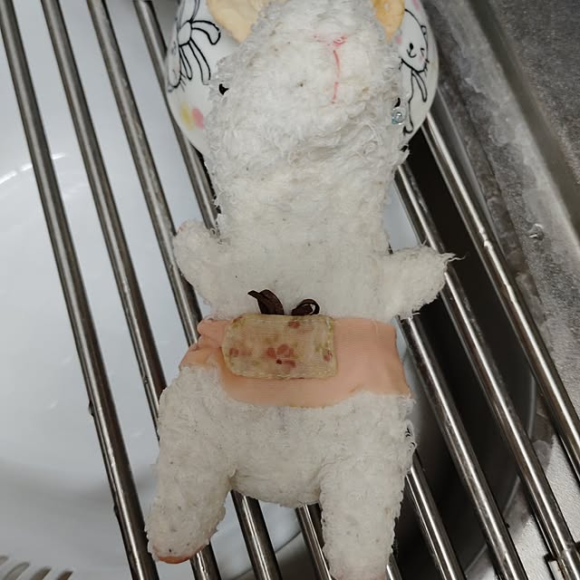 ururinnaiuさんの実例写真