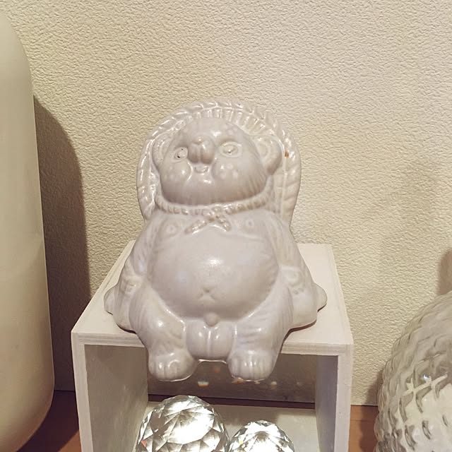 KIMさんの実例写真