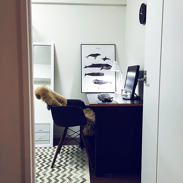 taozig8さんの実例写真