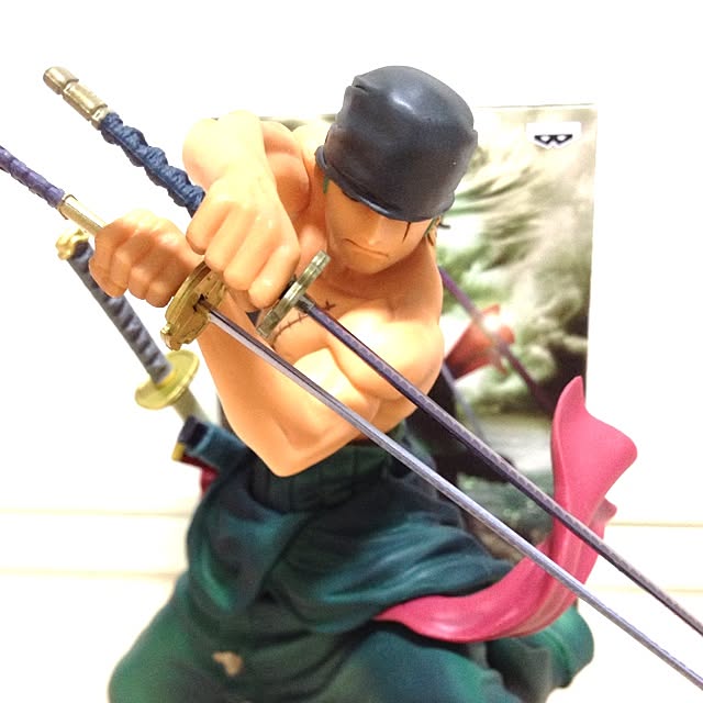 sabamisoboyさんの実例写真