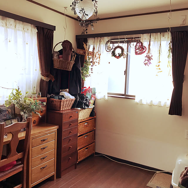 skip529さんの実例写真