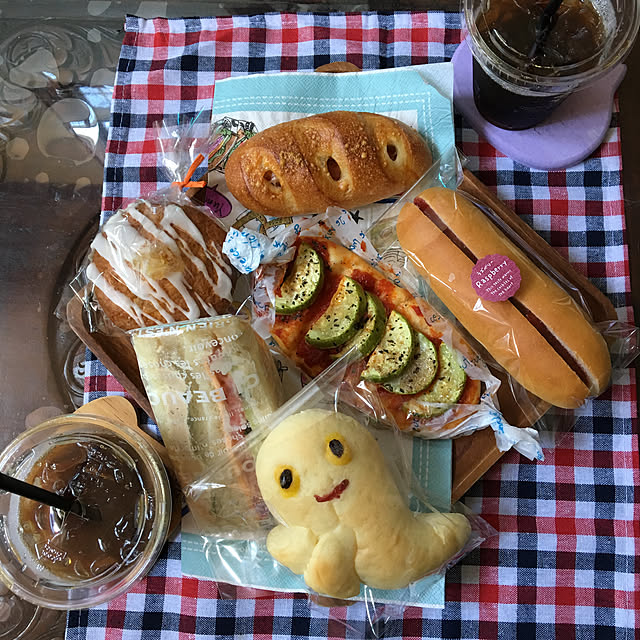 shigimiさんの実例写真