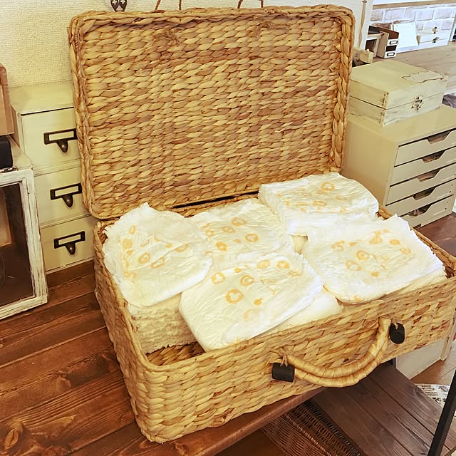 YunSamamaさんの実例写真