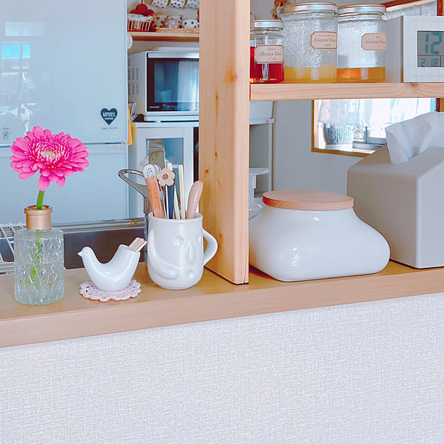 yuyuさんの部屋