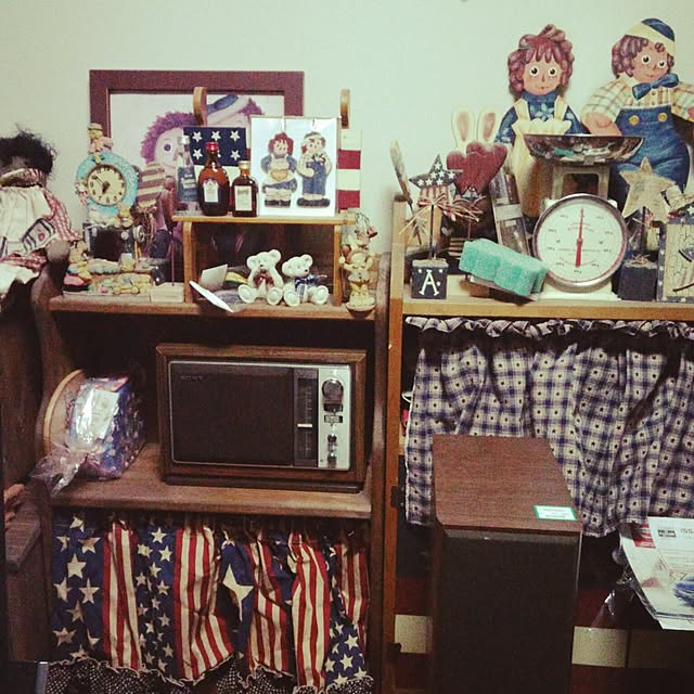 midoriさんの実例写真