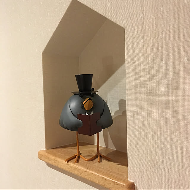 miyaさんの実例写真