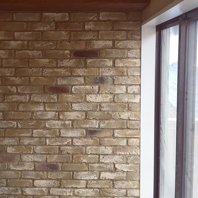 hogemiさんの実例写真