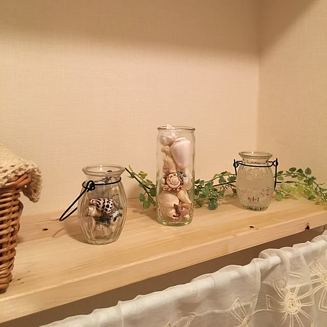 hirominさんの実例写真