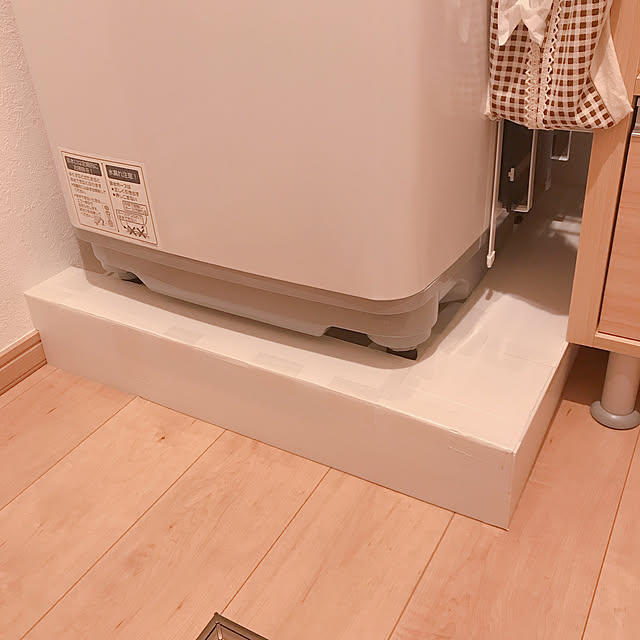 mushiさんの実例写真