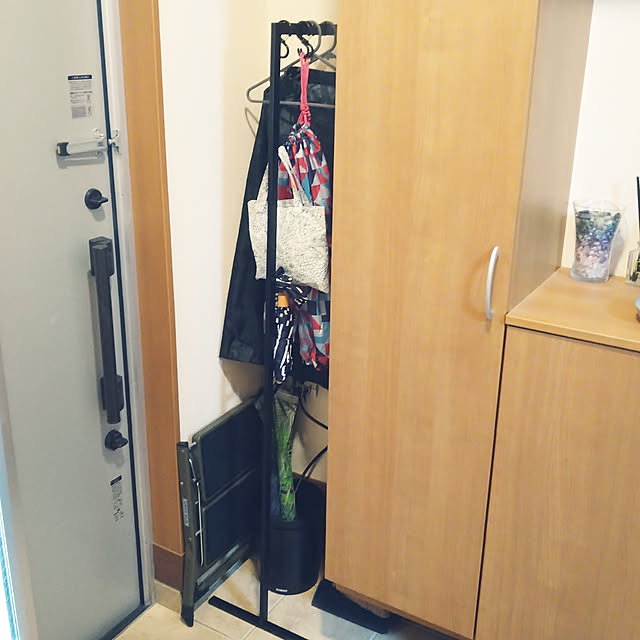 mikisunさんの実例写真