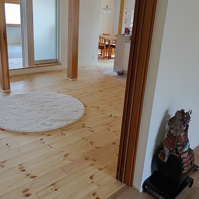 coco1204さんの実例写真