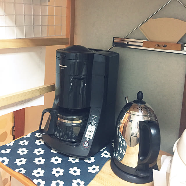 sinさんの実例写真