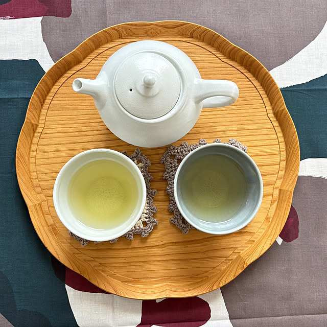 mami3さんの部屋