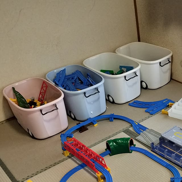 mash-room.aeさんの部屋
