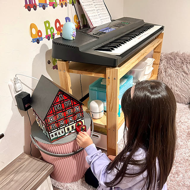 chiroさんの実例写真