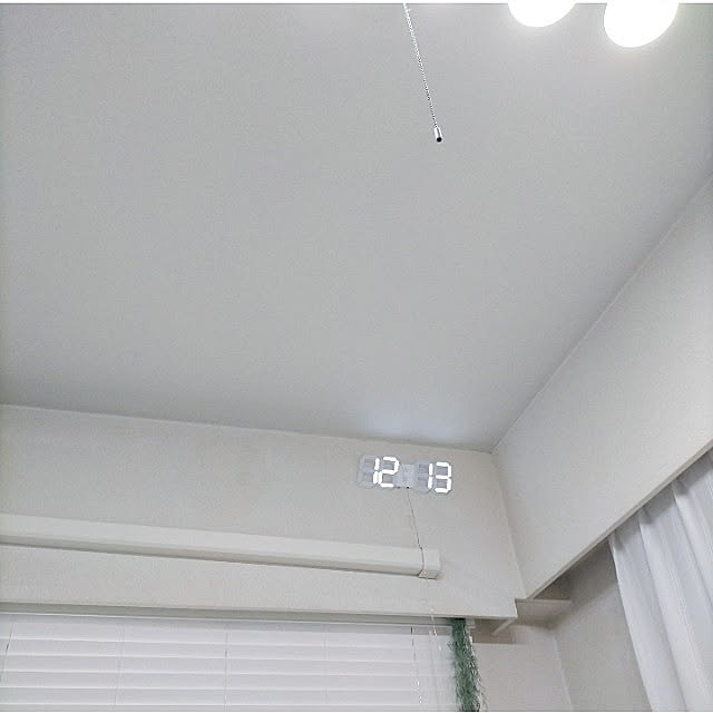 heart.emiemi57.whiteさんの実例写真