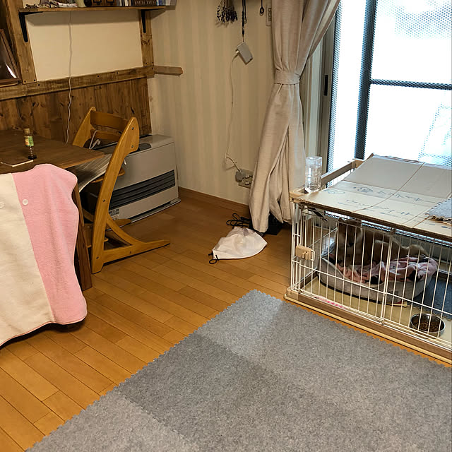 konnakanjiさんの実例写真