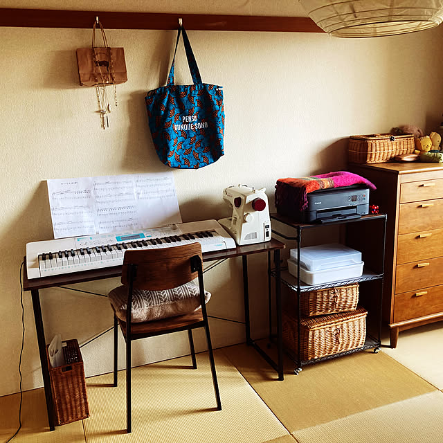 u_min0623さんの部屋