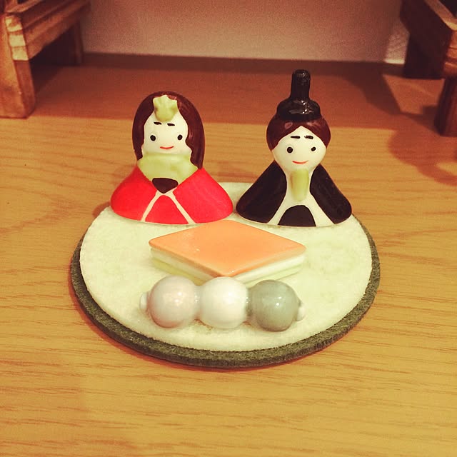 Tomokoさんの実例写真