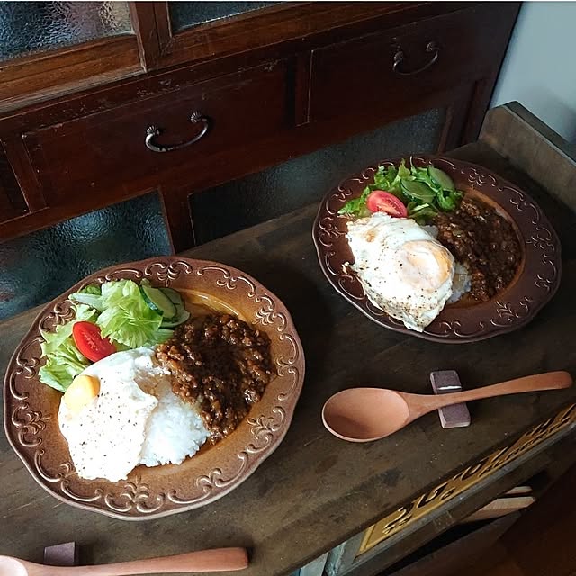 fukuさんの部屋