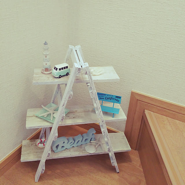 tirolさんの実例写真