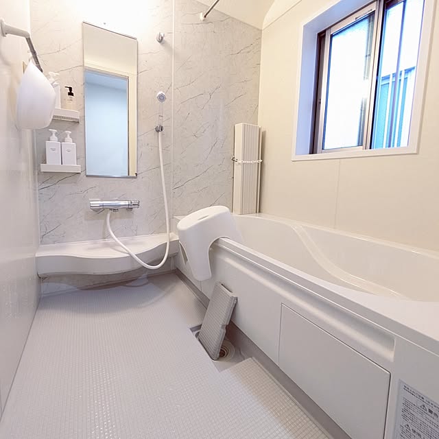 tomoさんの実例写真