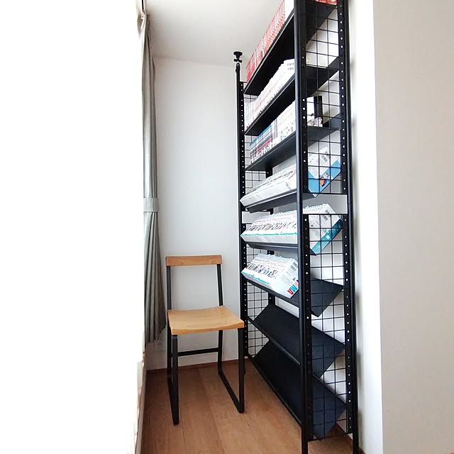 yukoさんの部屋