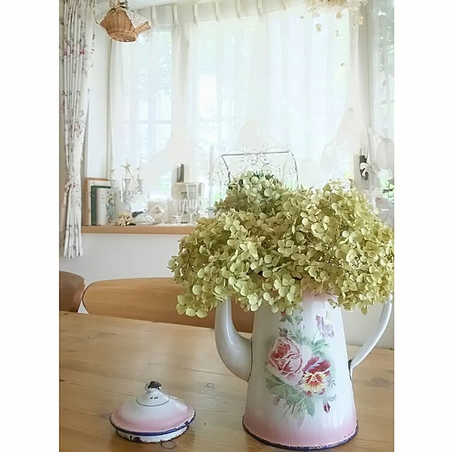s.mamaさんの実例写真