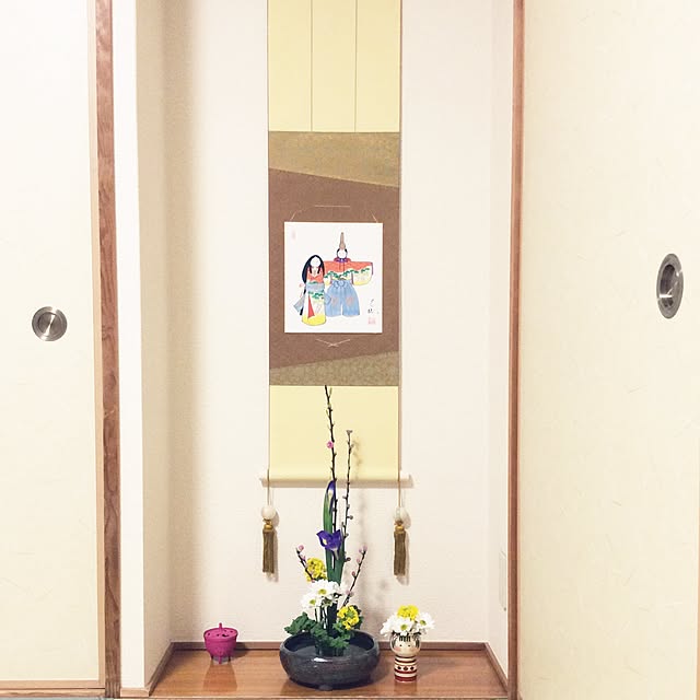 cinacoさんの実例写真