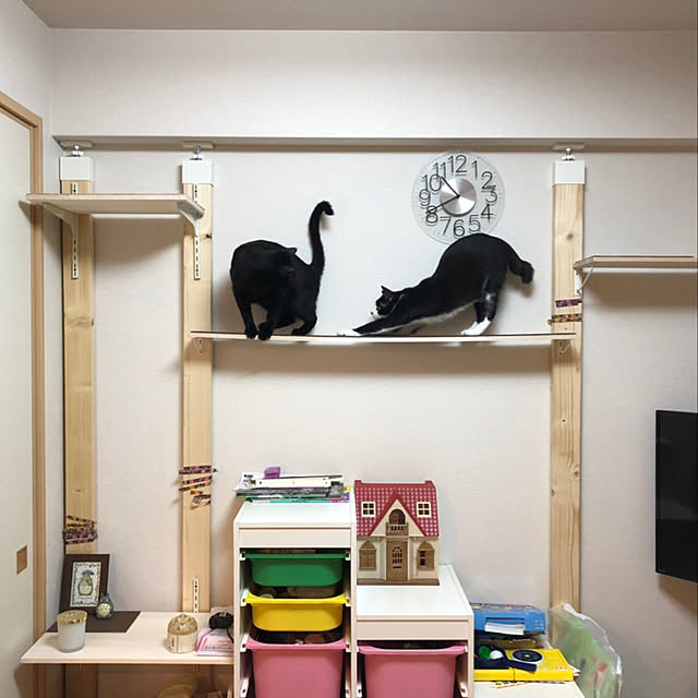 Licaさんの実例写真