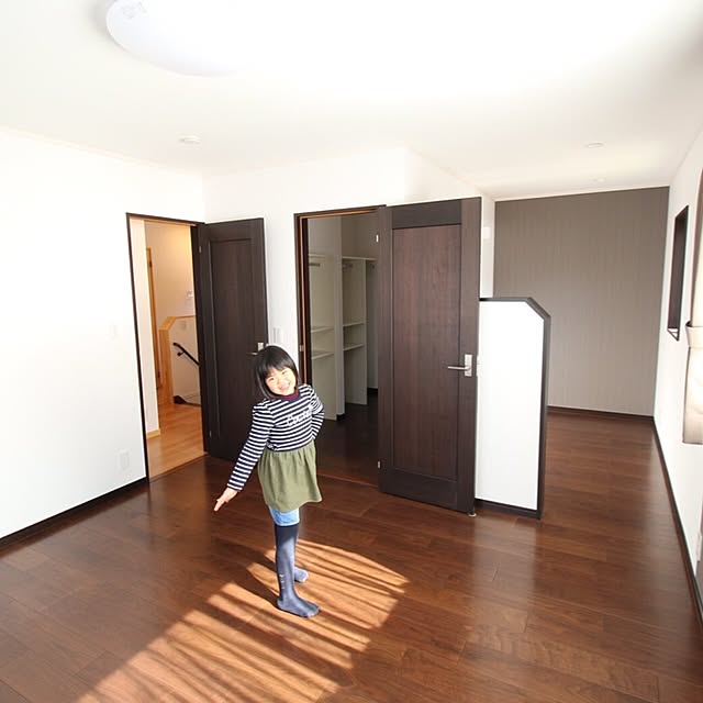 Hirokoさんの実例写真