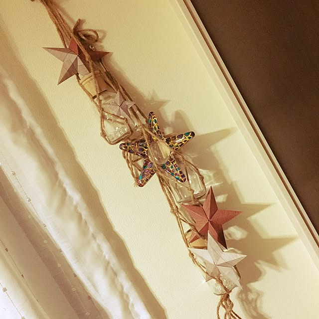 shomukoさんの実例写真