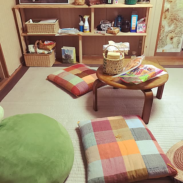 yamaniwaさんの実例写真