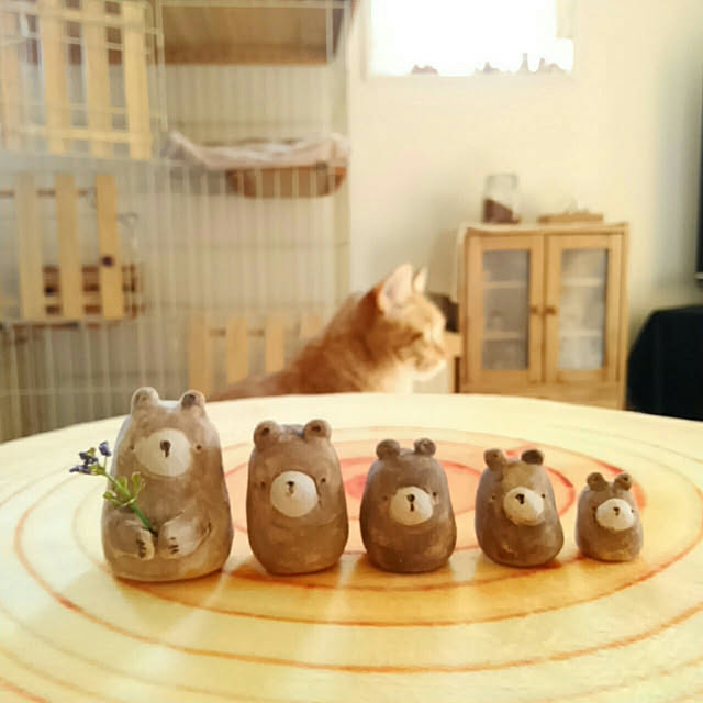 mayutan.さんの実例写真