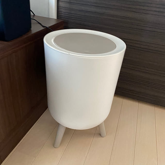 MinAさんの実例写真