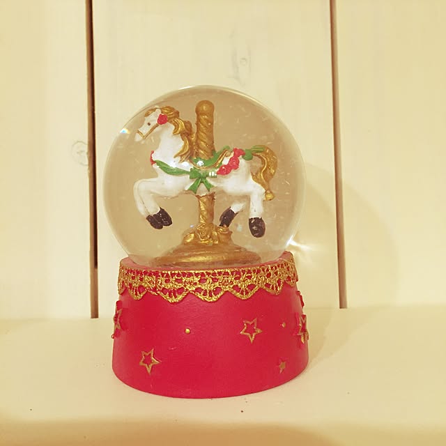 yuchi_chiさんの実例写真