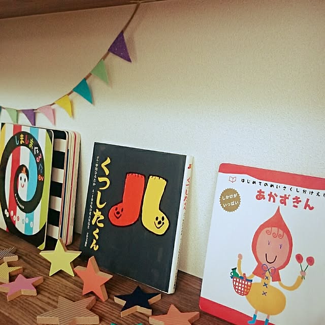 Sayakaさんの実例写真