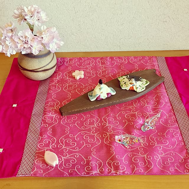 korikoriさんの実例写真