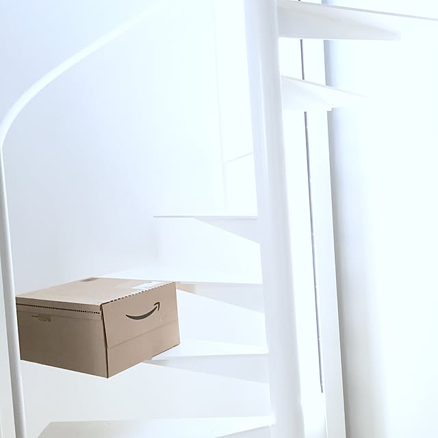 house215さんの実例写真