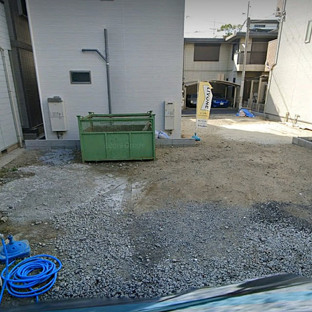 RHouseさんの実例写真