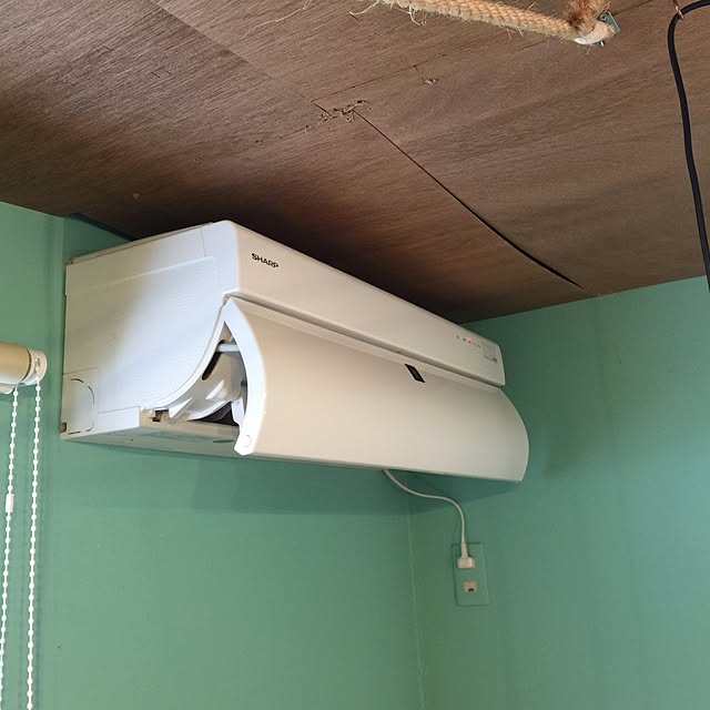 ctaさんの実例写真