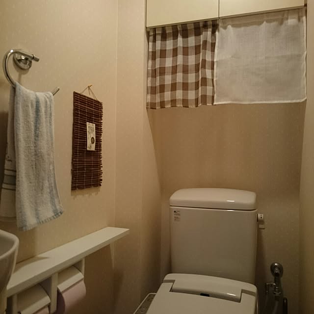 komokenさんの実例写真