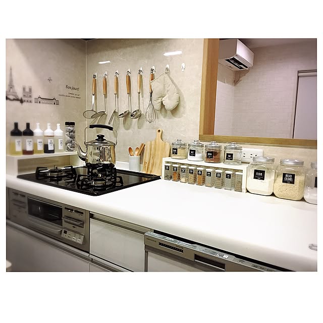 omnewhouseさんの実例写真