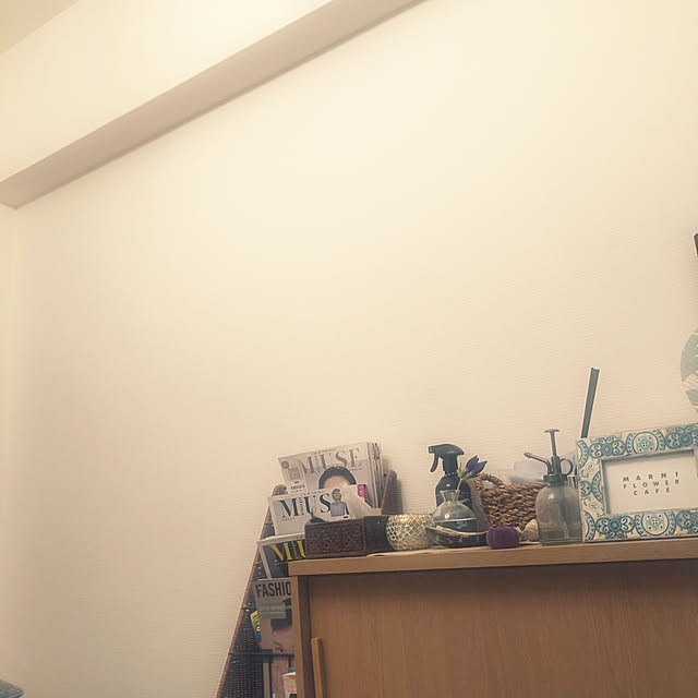 uuuu12さんの実例写真