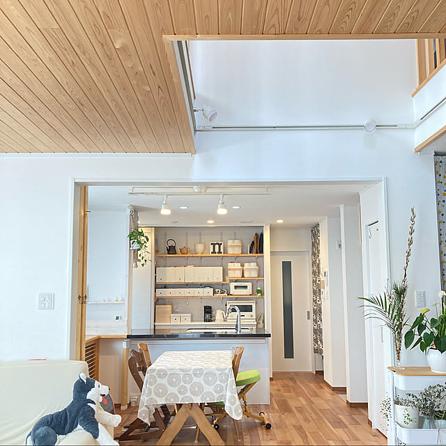 DIY 東屋のインテリア・手作りの実例 | RoomClip(ルームクリップ) DIY 東屋のインテリア・手作りの実例 | RoomClip(ルームクリップ)