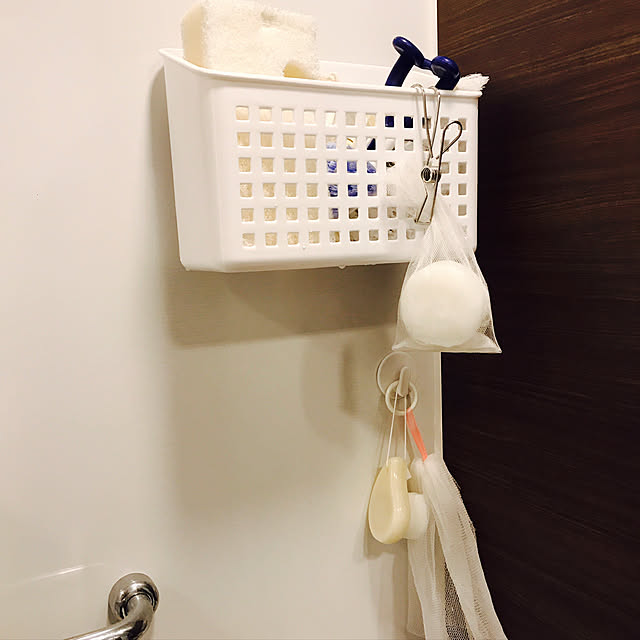 minamiさんの実例写真