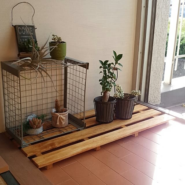 Kaさんの実例写真